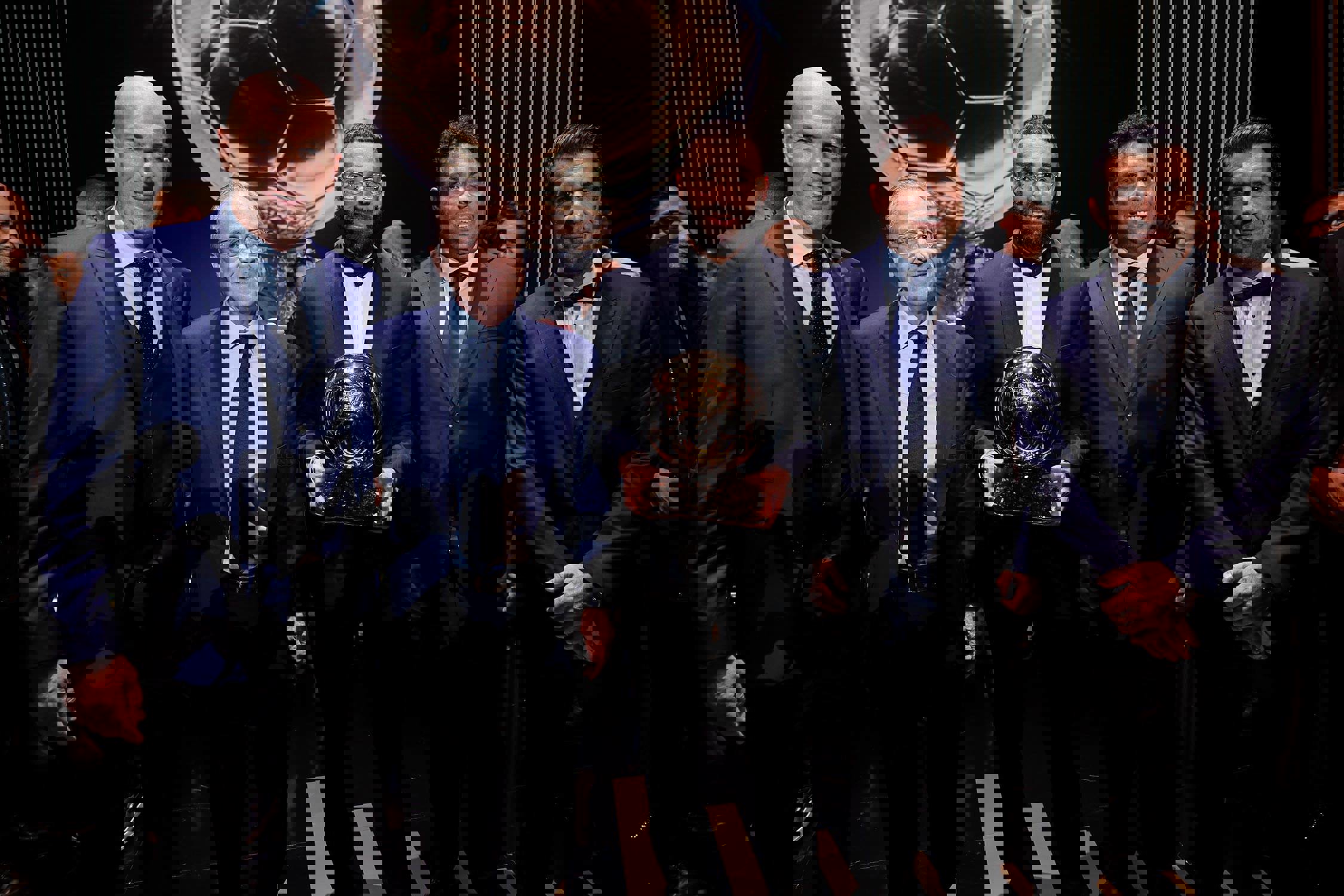 1754512
