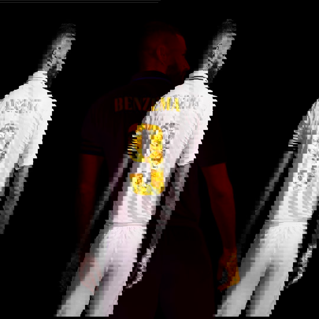 1754547