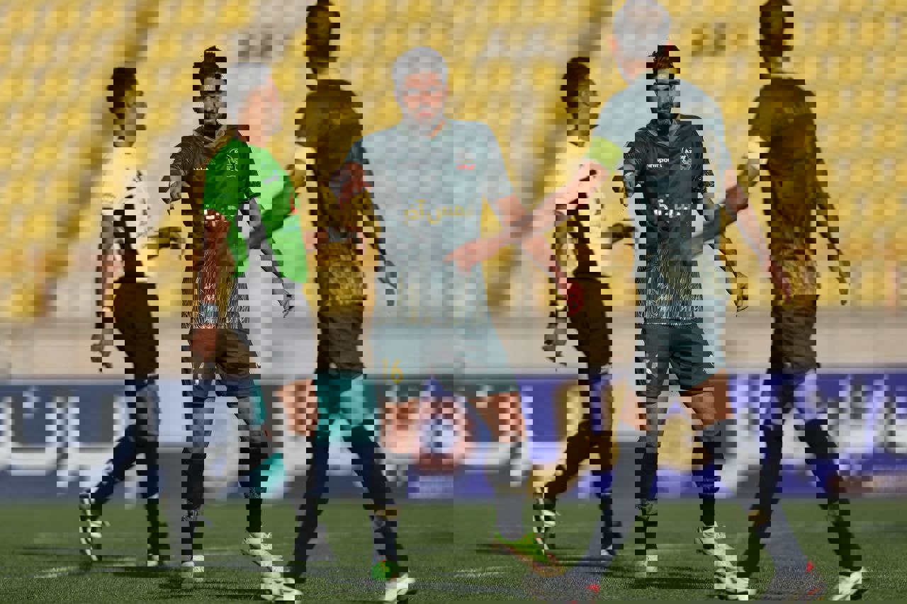 1754561