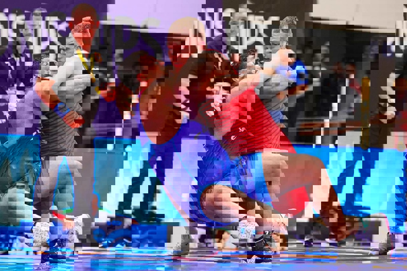 1754603