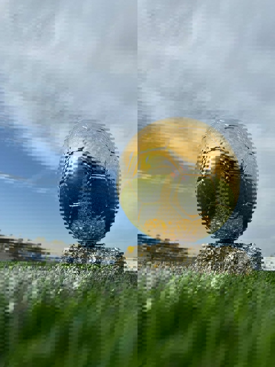 1754576