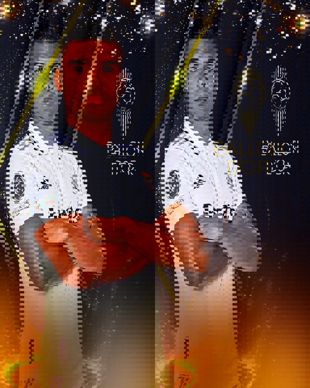 1754575
