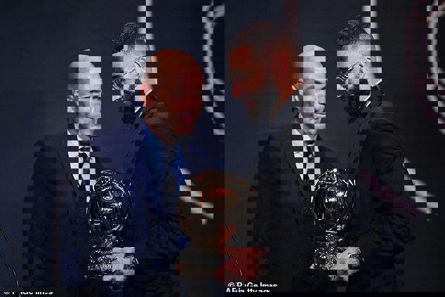 1754568