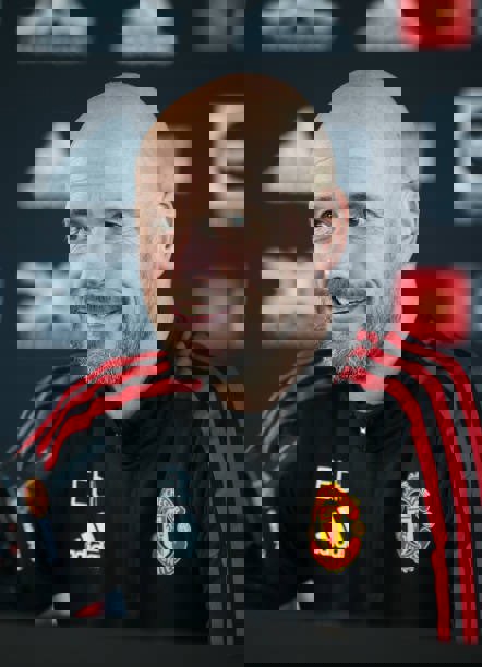 1754566