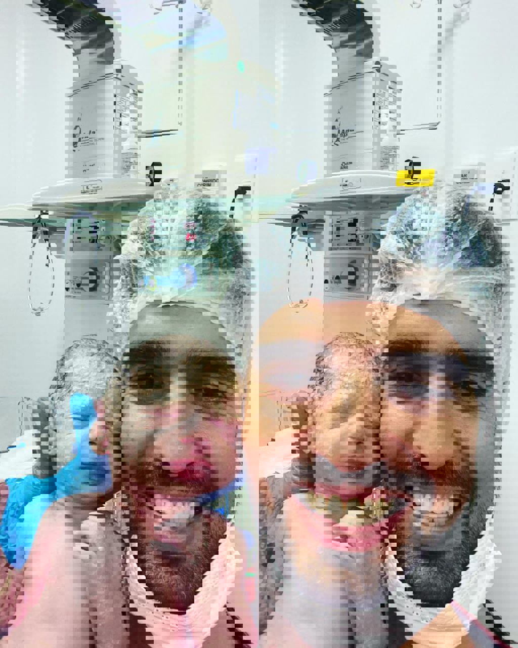 1754587
