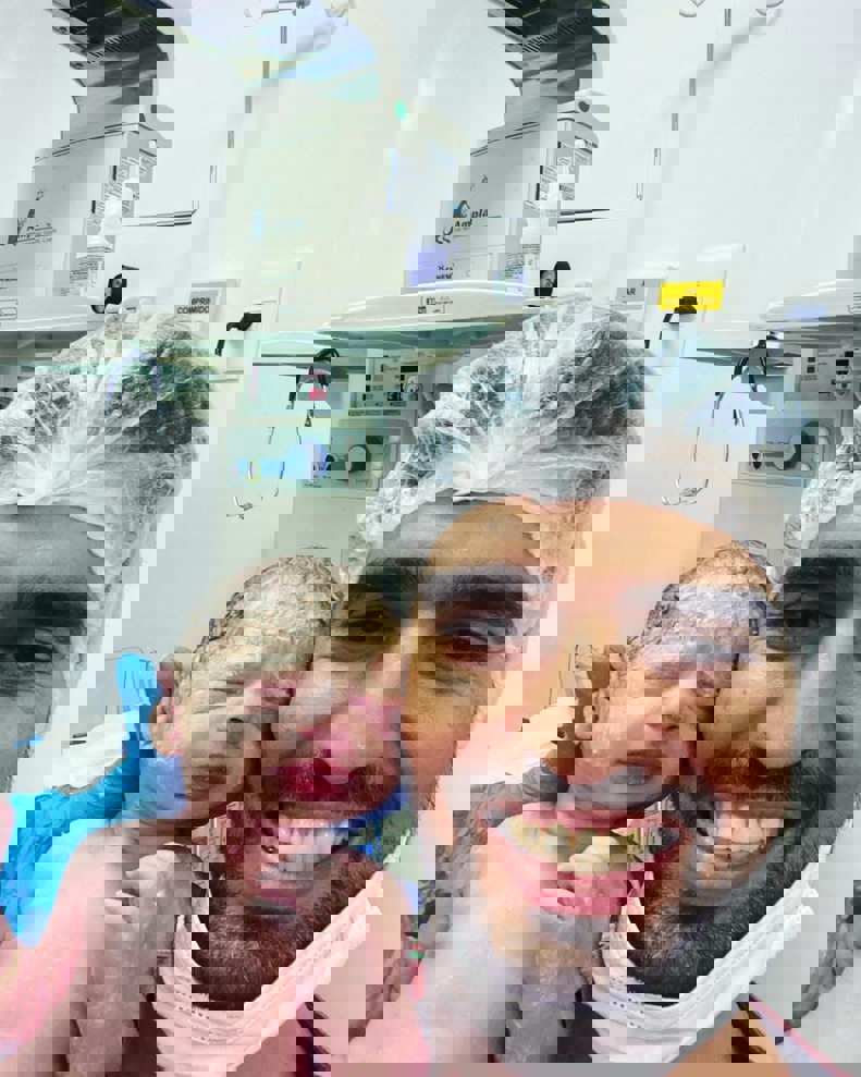 1754587