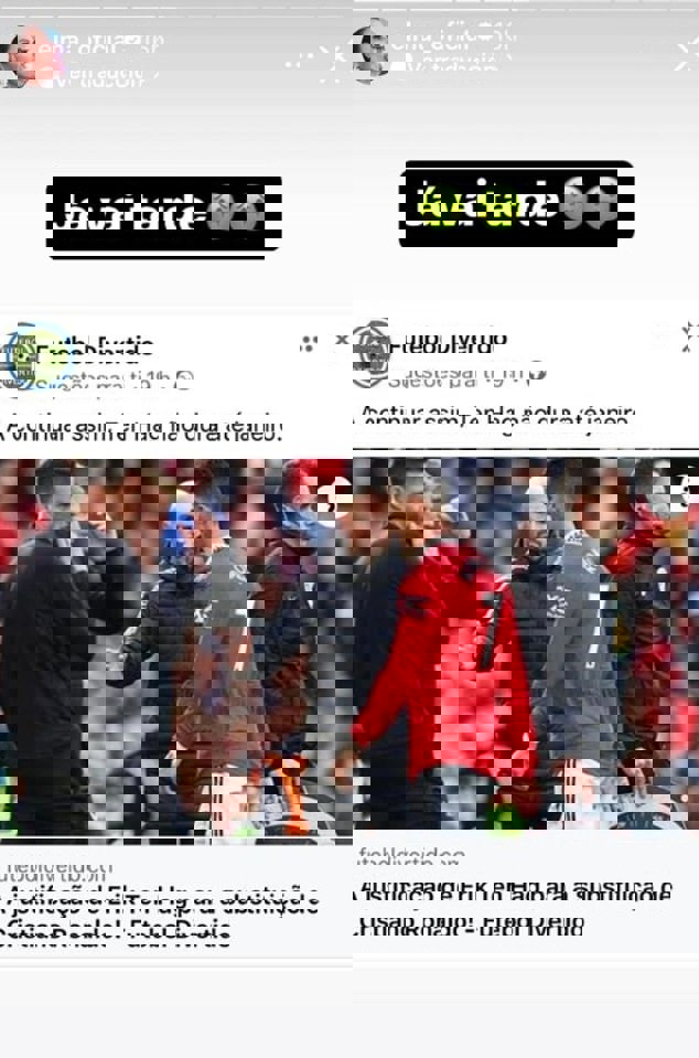 1754611