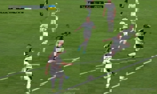 VAR دشمن رئال مادرید: سه گل سوخت!
