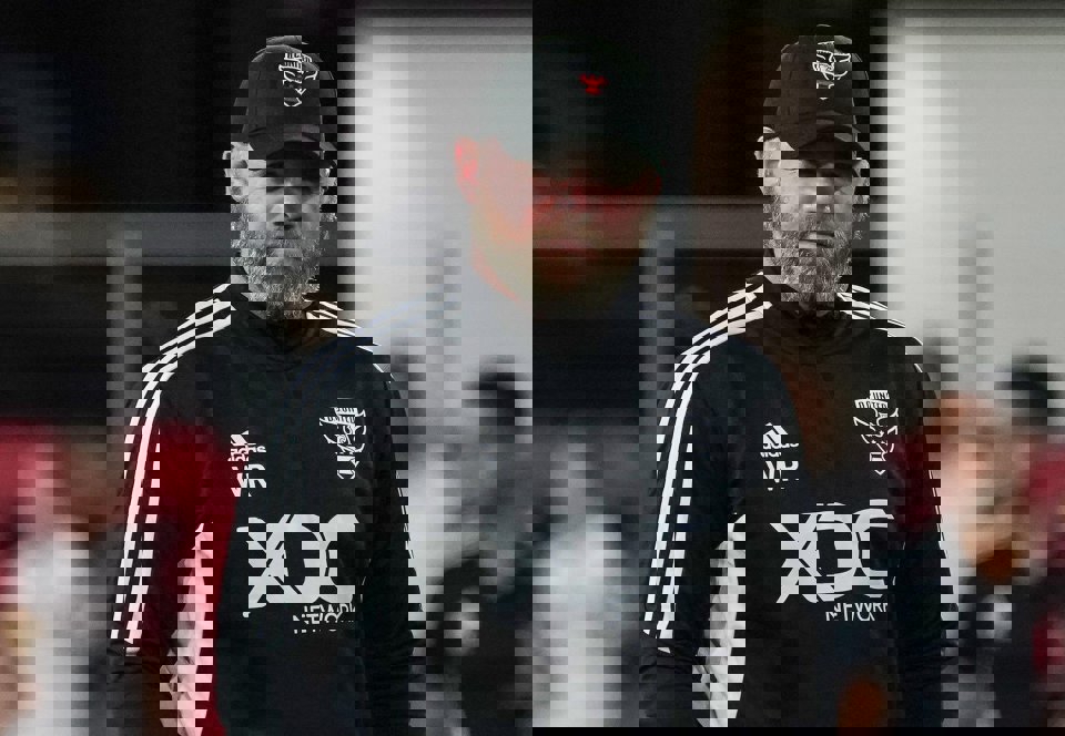 1754630
