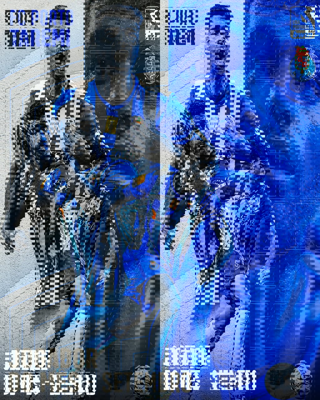 1754832