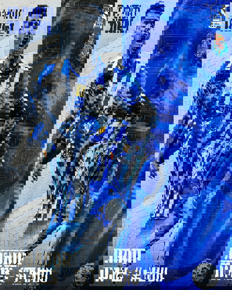 1754832