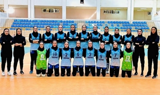 سریال بی‌پایان: لیگ زنان و پاداش‌های سردار آزمون