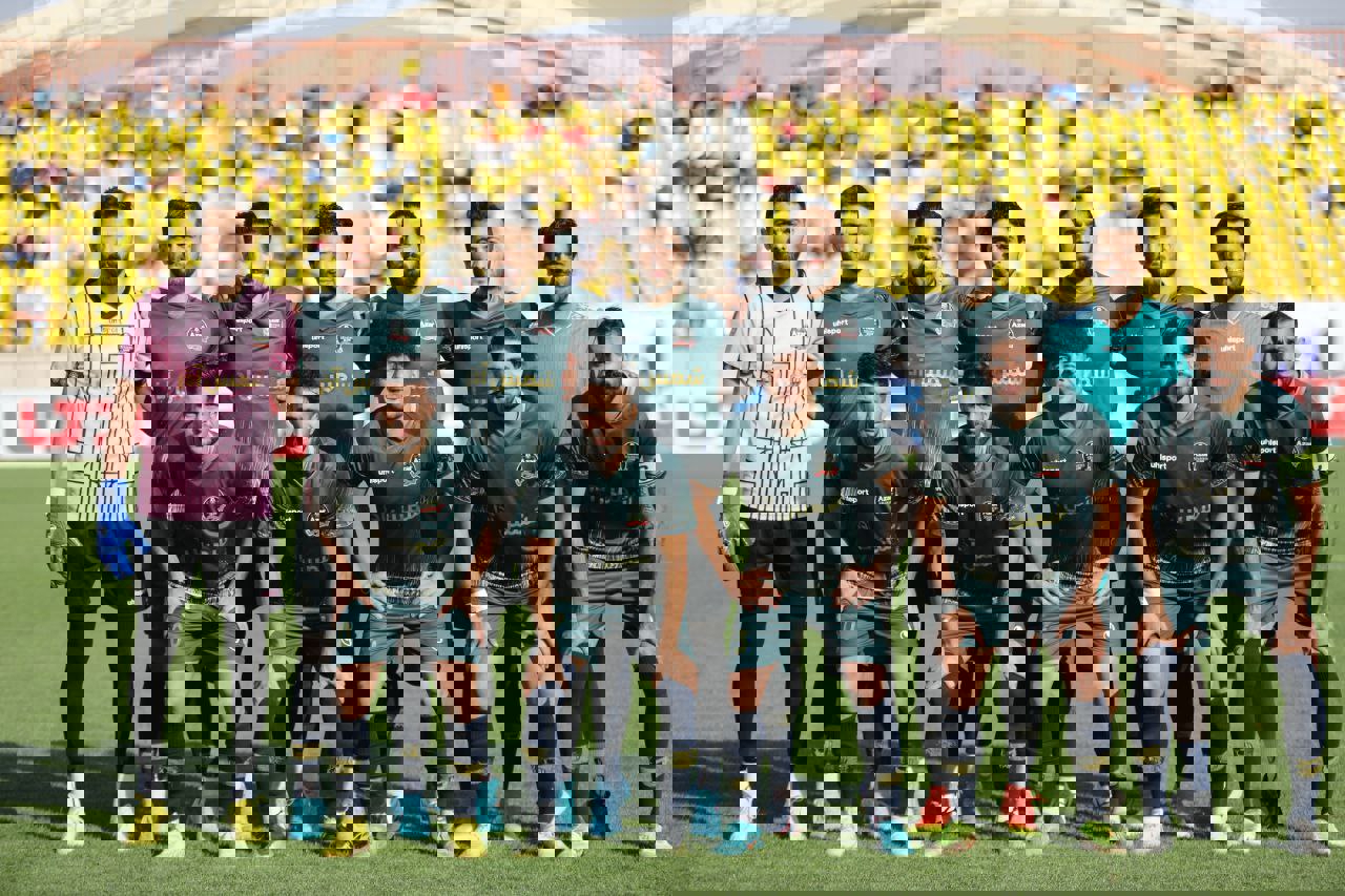 1754669