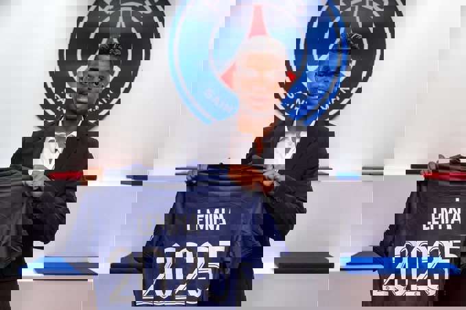 1754746
