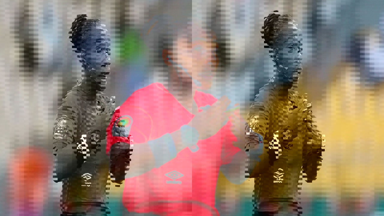 1754757