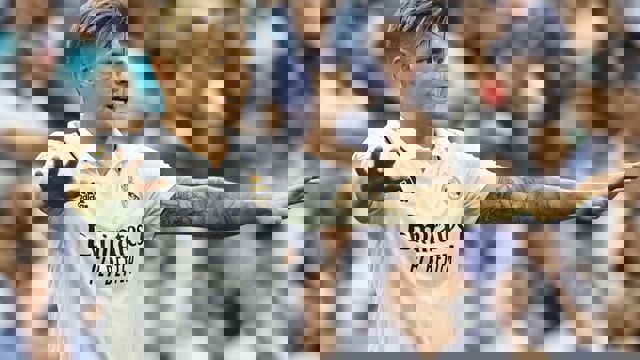 1754725