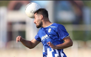بدشانسی ها را با برد پرسپولیس جبران می کنیم