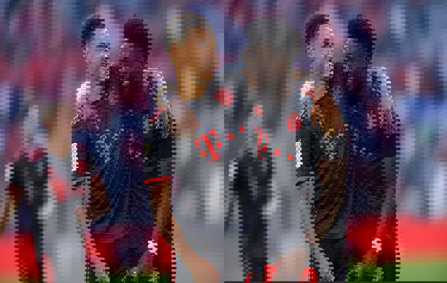 1754697