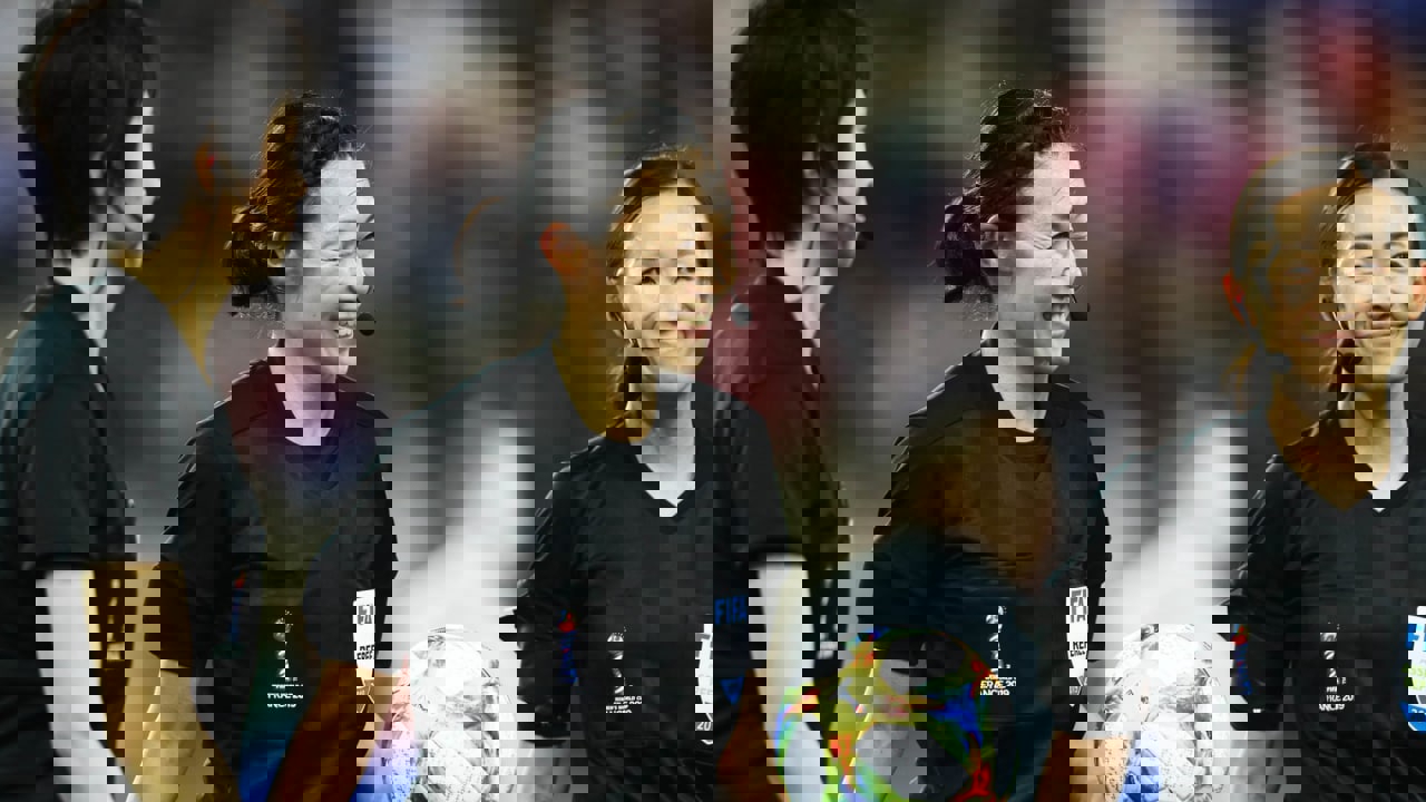 1754755