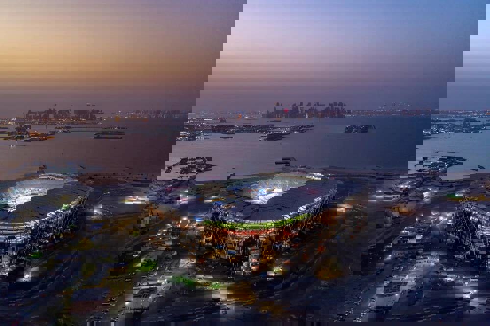 1754760