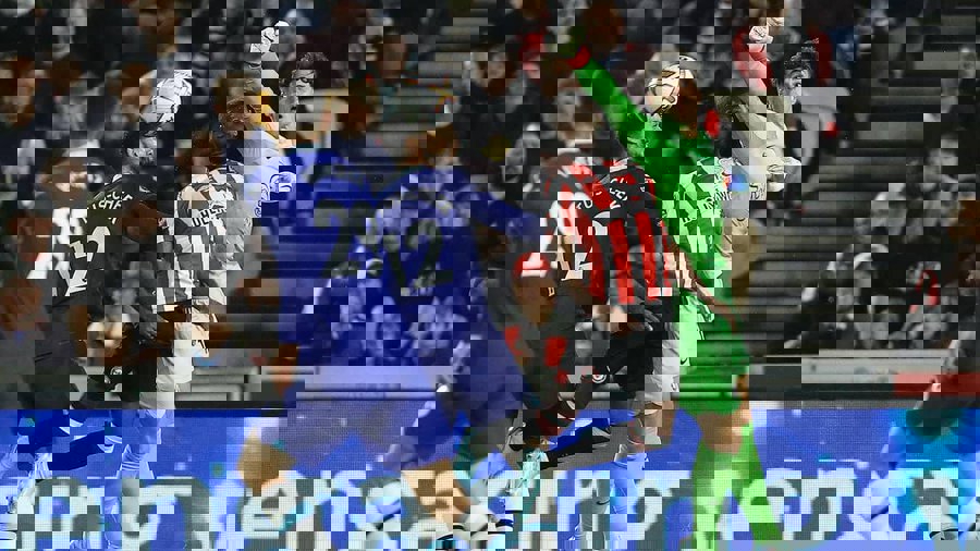 1754838