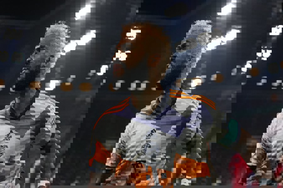 1754847