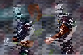 الچه 0-3 رئال: غلبه بر حریف و VAR