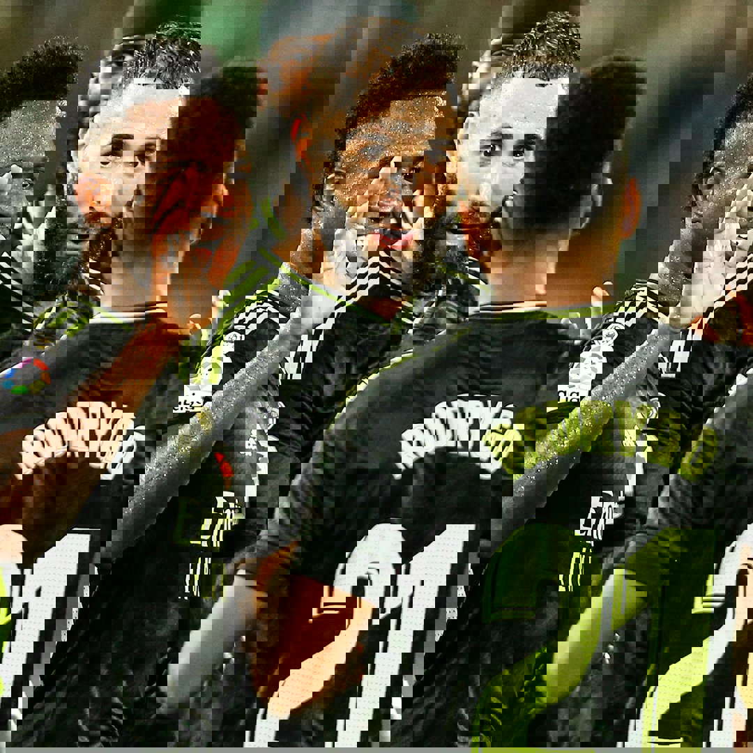 1754860