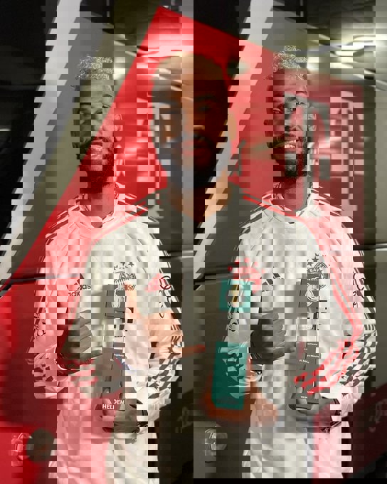 1754881