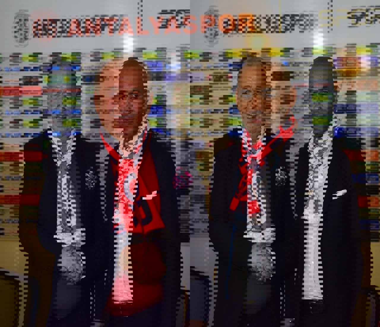 1754892