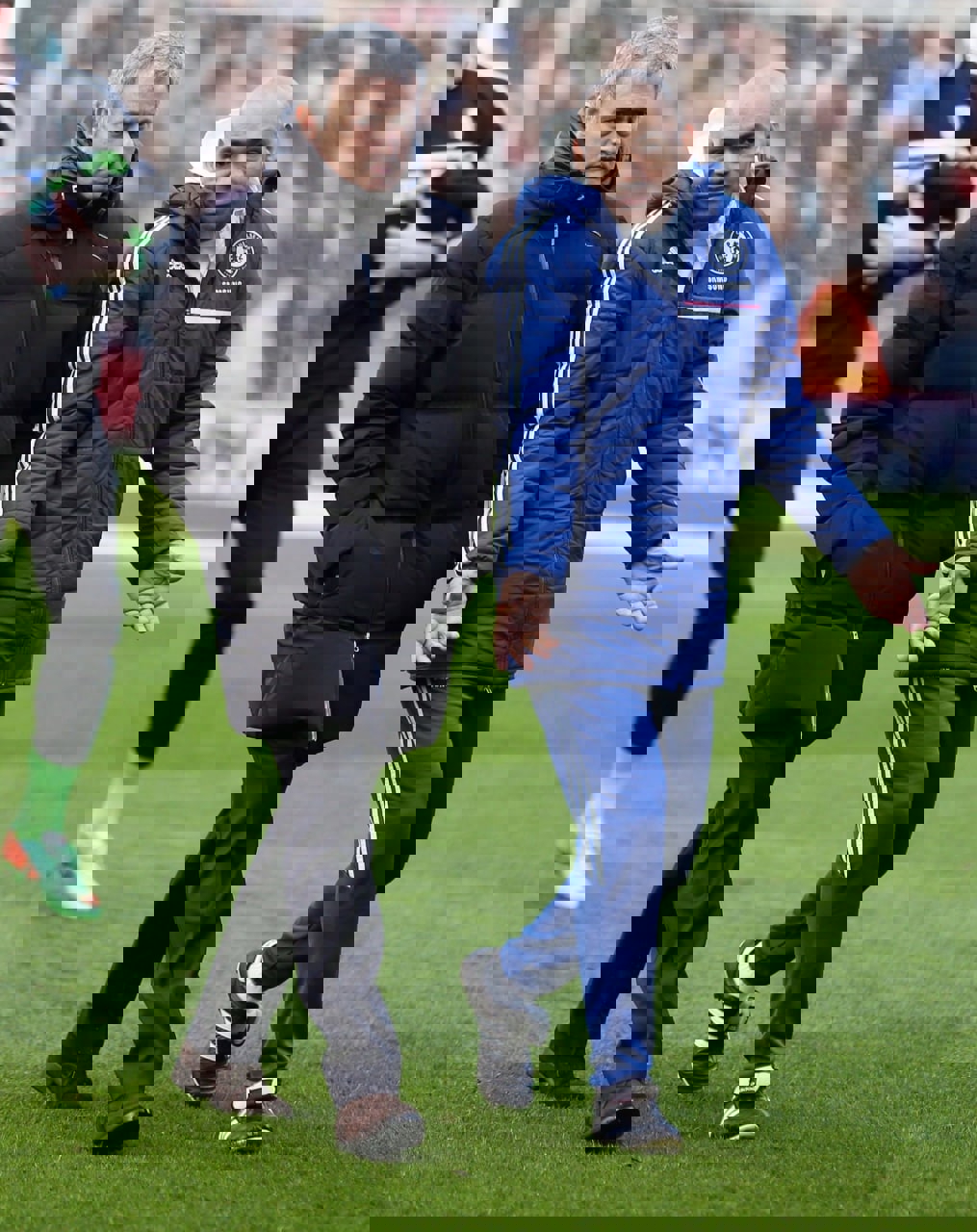1754891