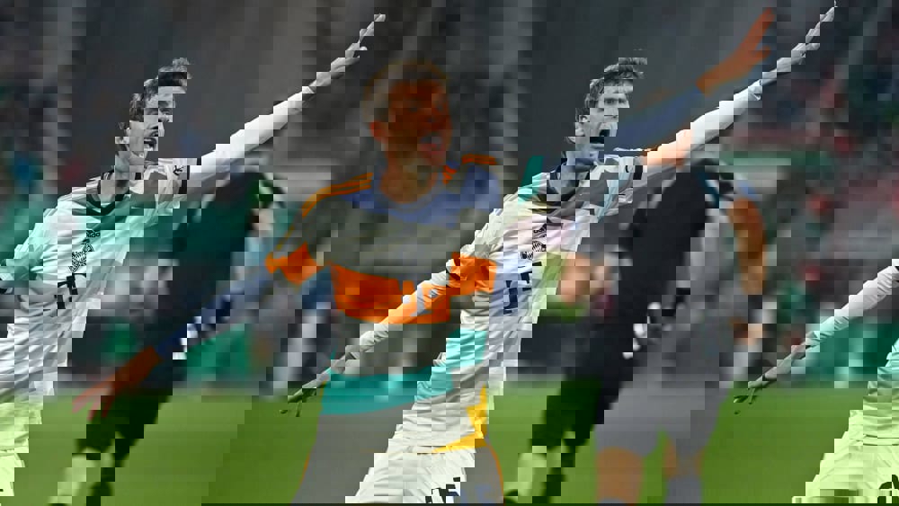 1754981