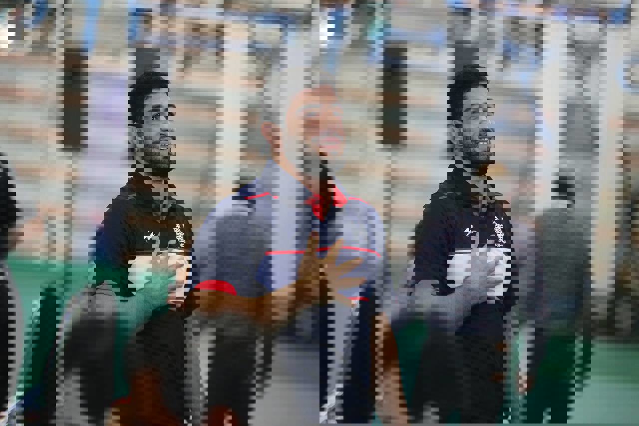 1754934