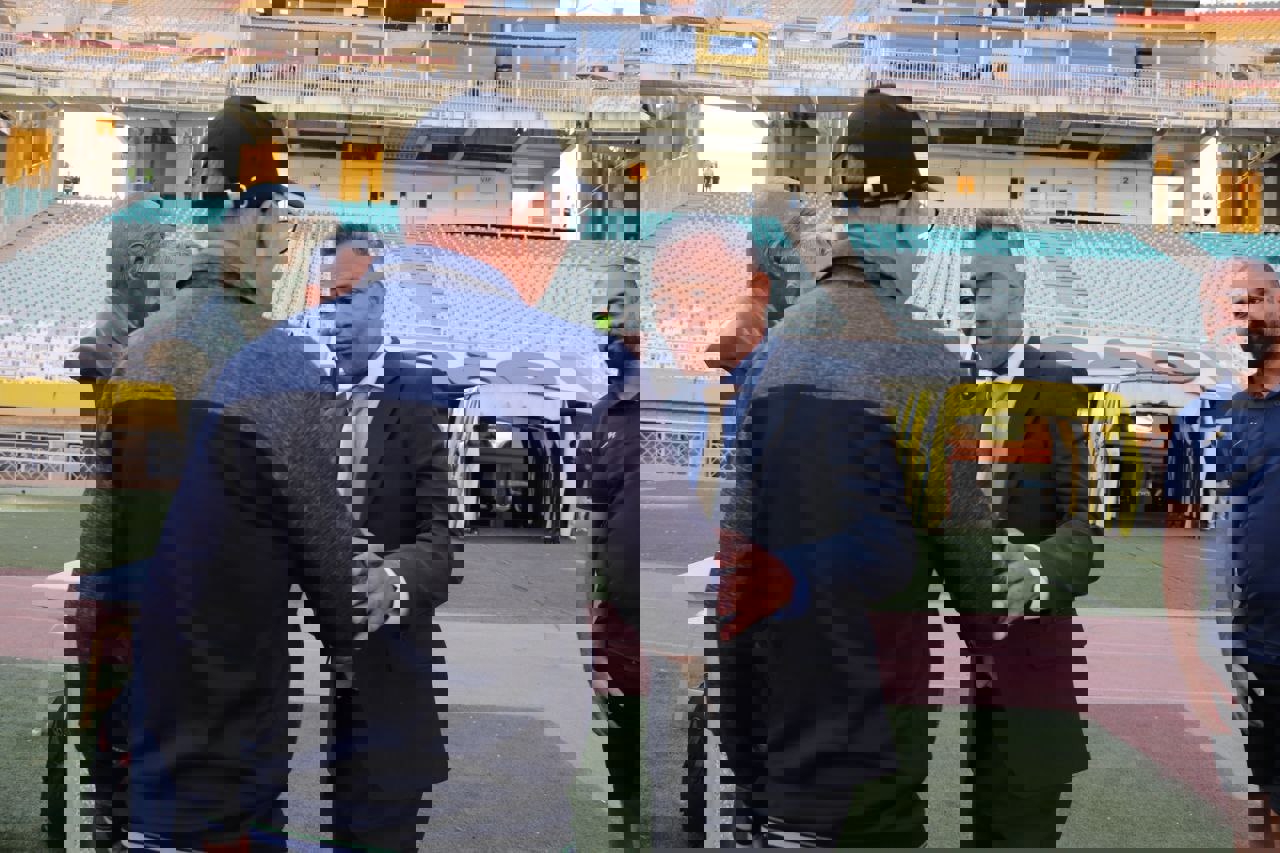 1755015