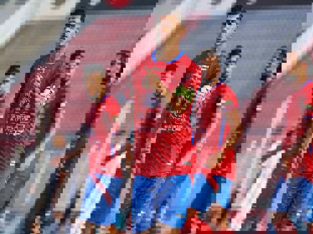 1754978