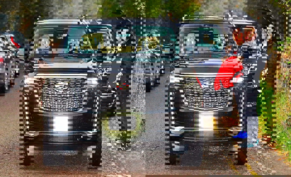 1754975