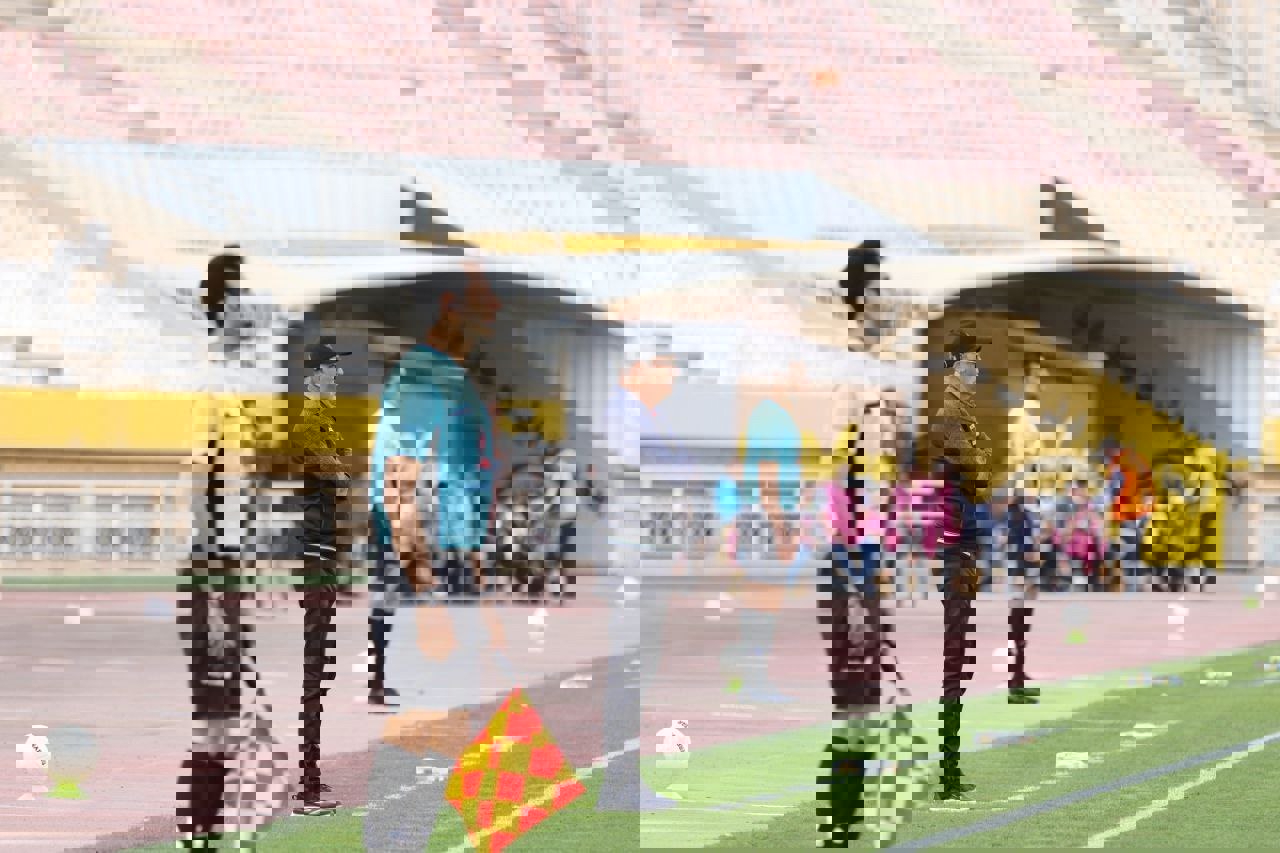 1755002