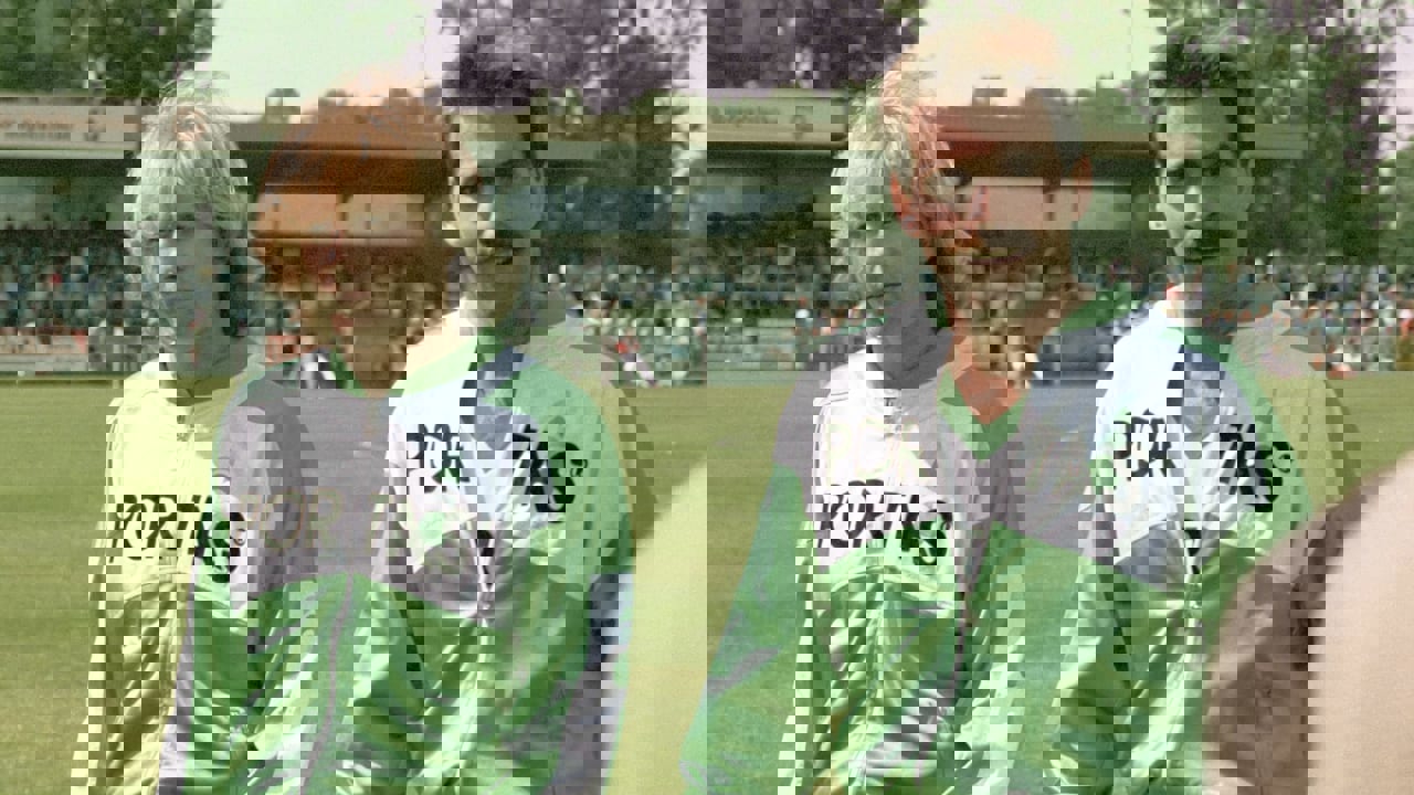 1754983