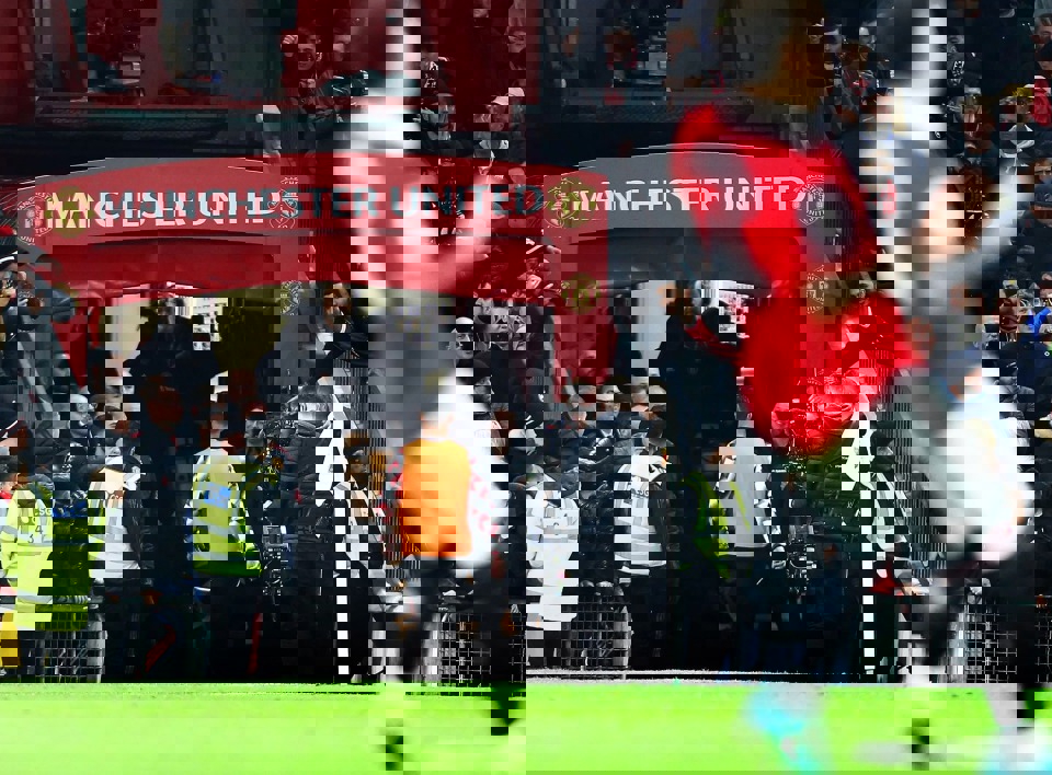1754974
