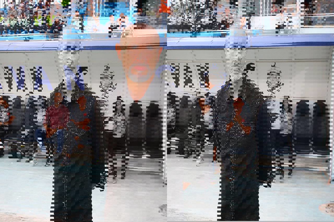 1755025