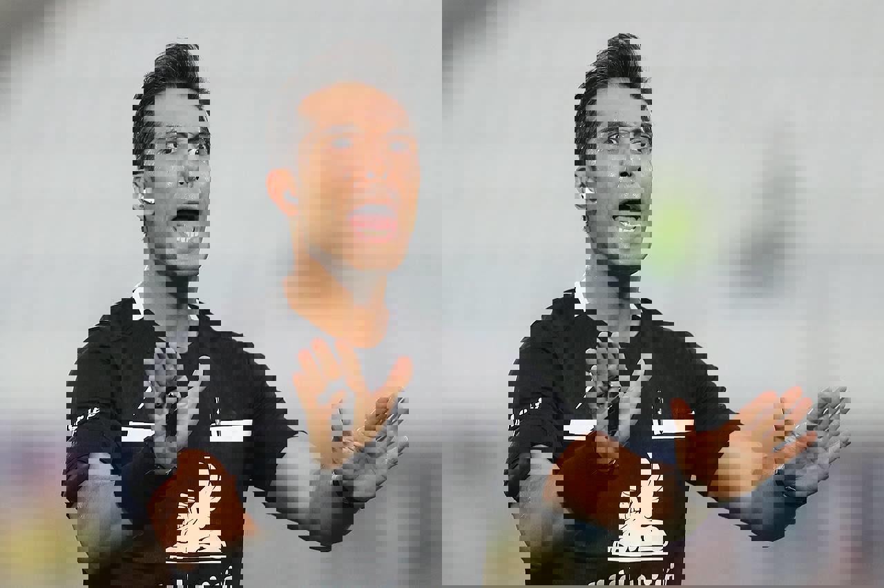 1755051