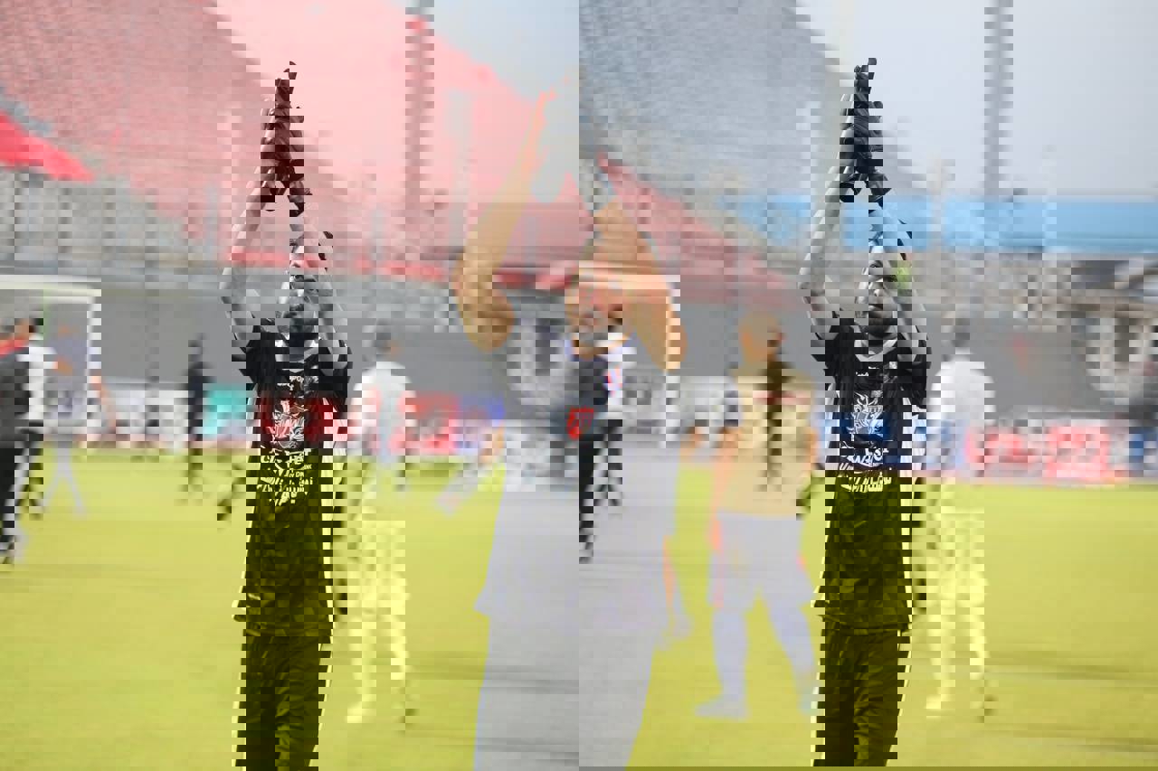 1755032