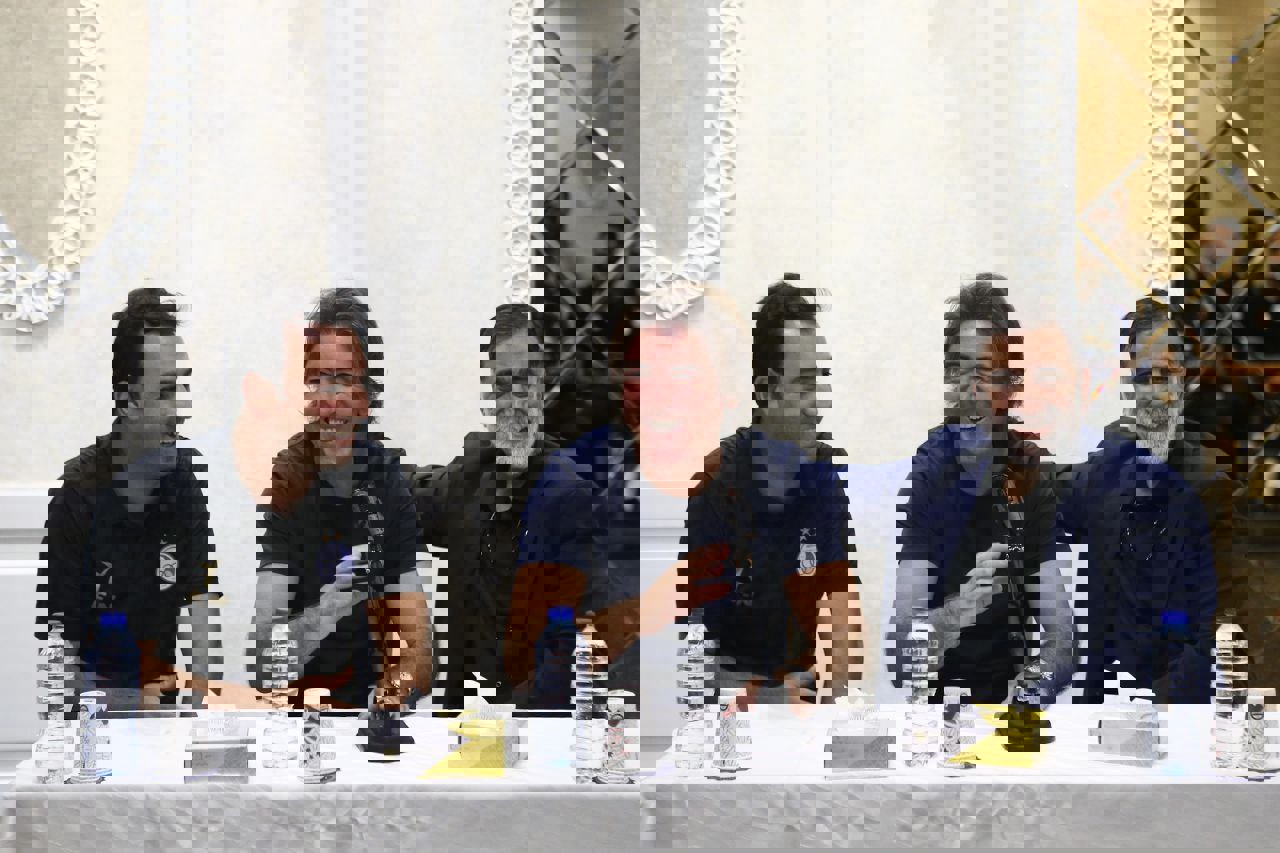 1755094