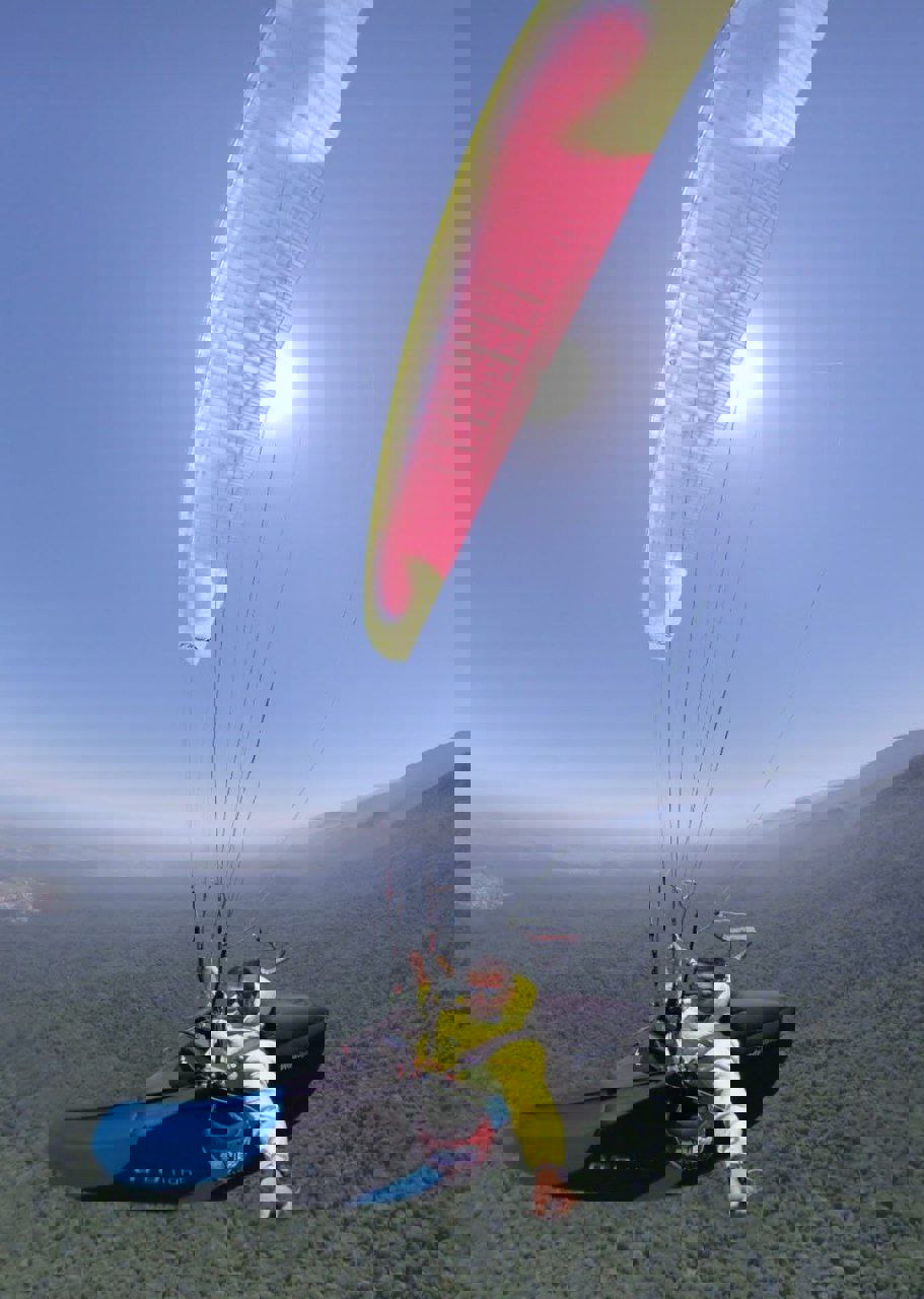1755108