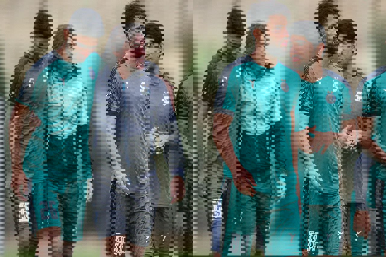 1755072