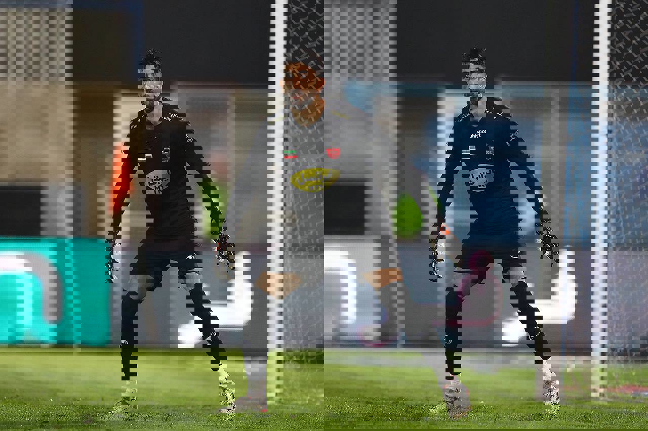 1755091