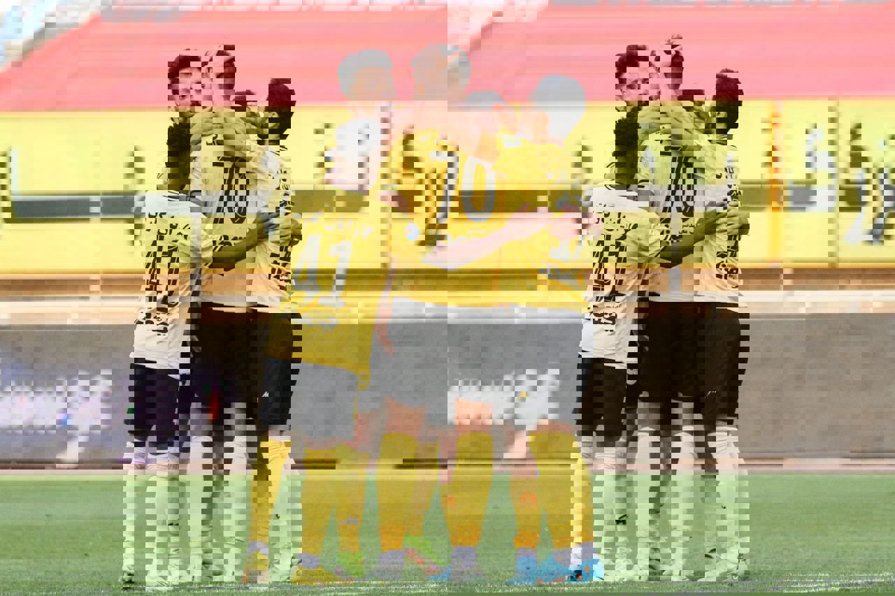 1755169