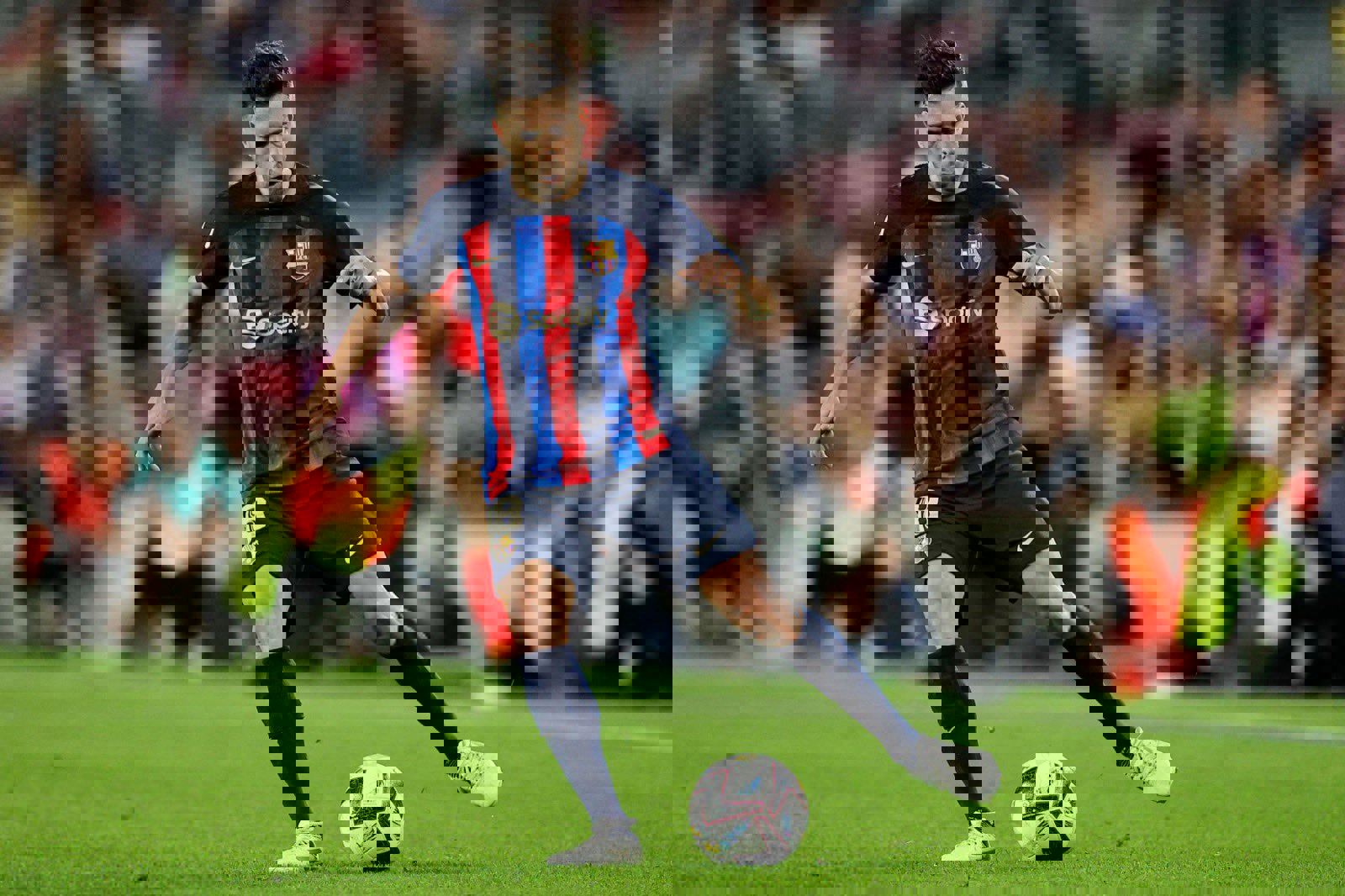 1755160