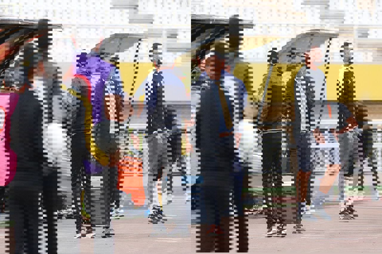 1755167