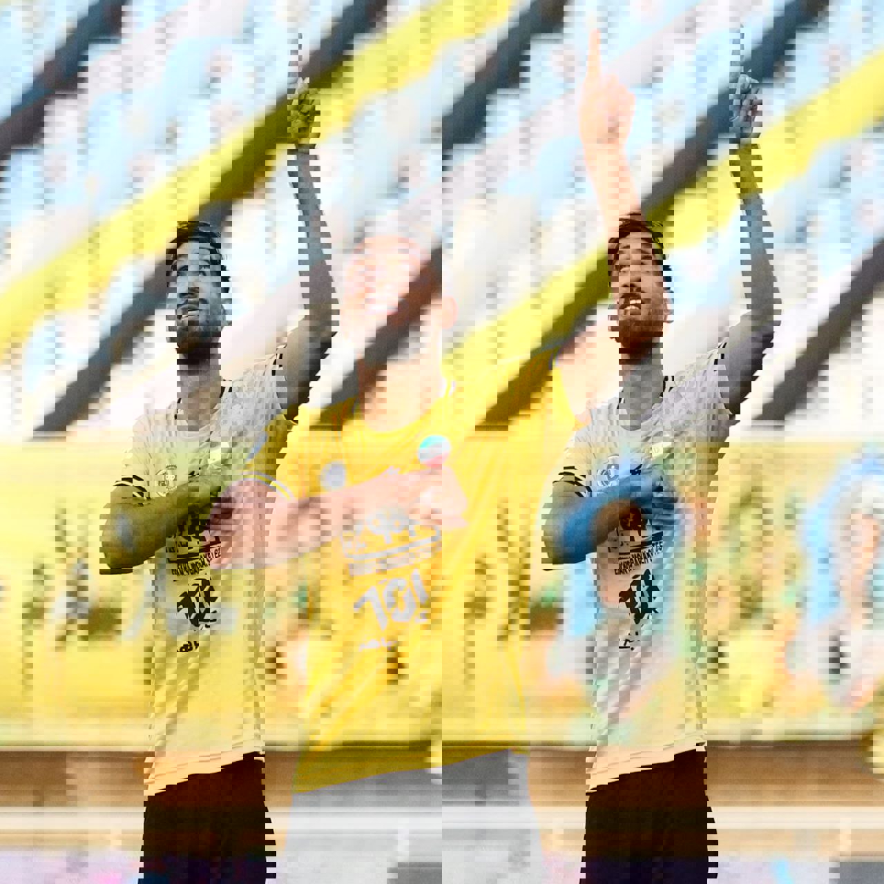 1755168